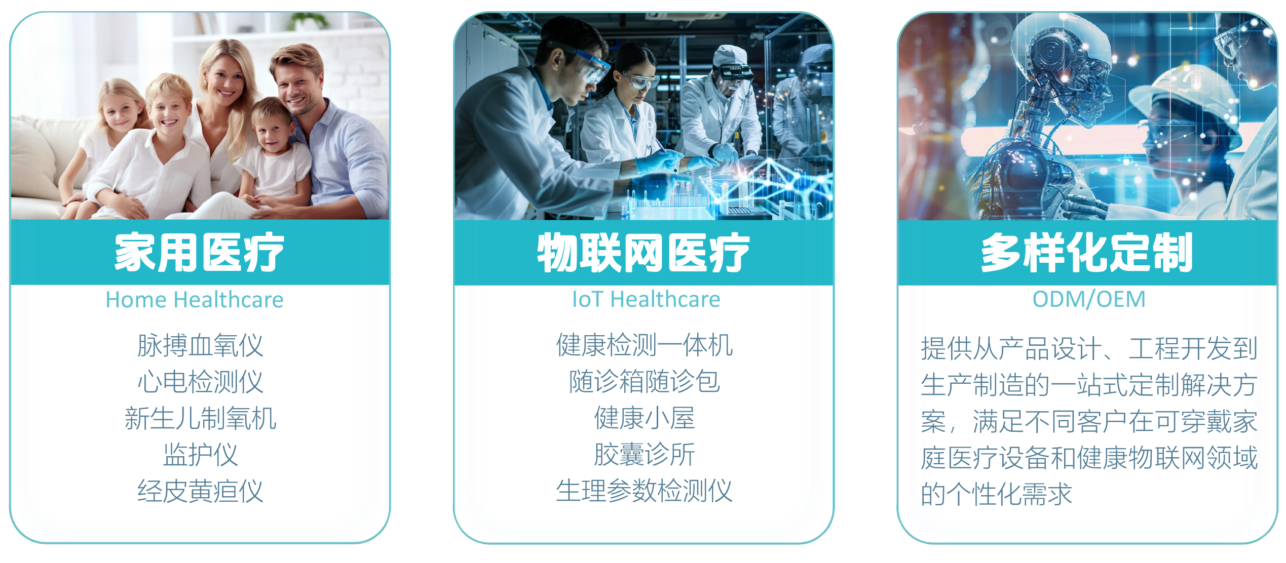 優(yōu)睿公司介紹-8.png
